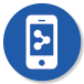 funmobility_icn-platform-social-authentication
