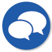 funmobility_icn-platform-survey