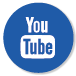 funmobility_icn-platform-youtube-videos