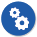funmobility_icn-products-appwidgets