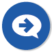funmobility_icn-products-smart-push-notifications