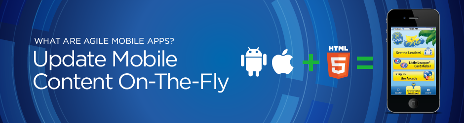 funmobility_what-are-agile-mobile-apps