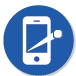 funmobilty-_icn-services-app-design