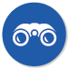 funmobilty-_icn-services-app-discovery