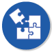 funmobilty-_icn-services-campaign-management