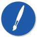 funmobilty-_icn-services-creative-design-