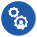 funmobilty-_icn-services-mobile-crm