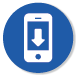 funmobilty-_icn-services-mobile-landing-pages