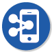 funmobilty-_icn-services-social-media-integration