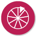 Spinner