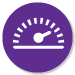 Reward Meter