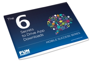 funmobility-mobile-success-series-ebook-six-secrets-to-drive-app-downloads