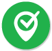 Check-In