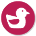 Duckshot