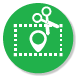 Geo-Activation