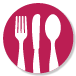 Menu Viewer