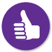 Customer Satisfaction