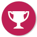 leaderboard