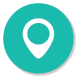 Locator