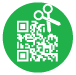 QR Coupon