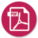 Pdf Viewer