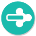 Social Authentication