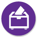 suggestion-box
