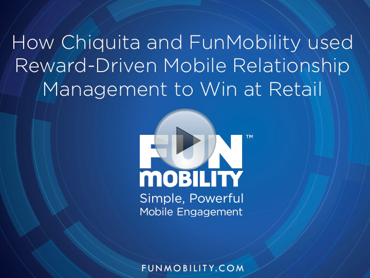 FunMobility video