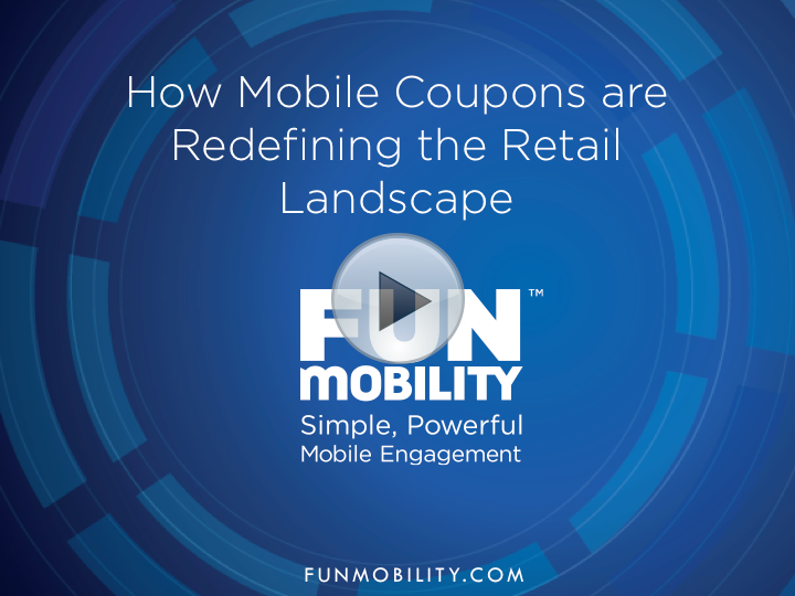 FunMobility video
