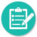 Member Authentication
