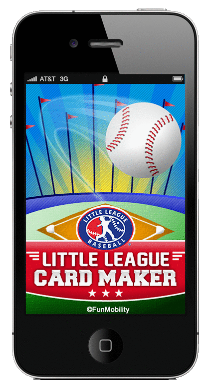 LLBB screens