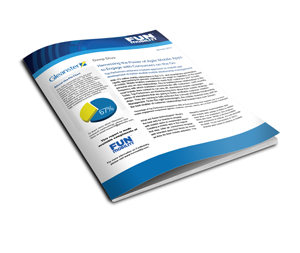 FunMobility-GLEANSTER-Harnessing-the-Power-of-Agile-Mobile-Apps-to-Engage-Customers-on-the-Go-whitepape-cover