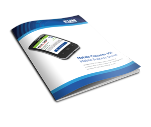 funmobility-coupons-101-whitepaper-cover-3D