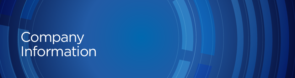 funmobility_company