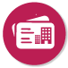 Pdf Viewer