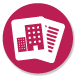Company Whitepaper