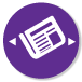 News Slider
