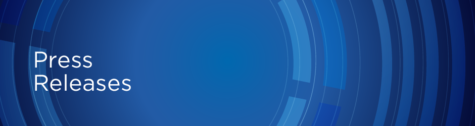 funmobility_press-releases