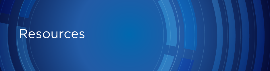 funmobility_resources