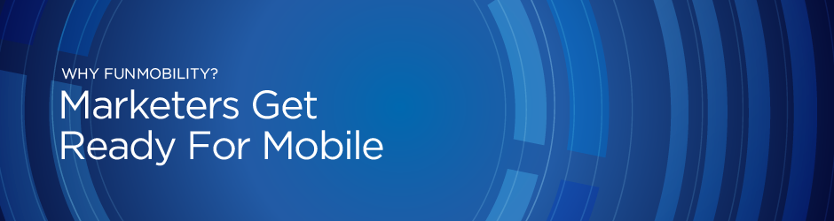 funmobility_why-funmobility