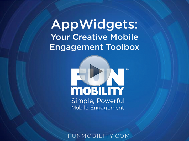 FunMobility video