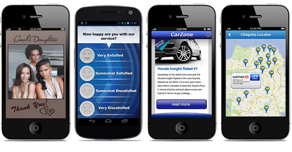 funmobility-appwidget-photo-card-customer-satisfaction-news-alert-locator