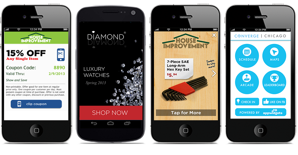 funmobility-appwidget-slideshow-deal-slider-loyalty-card