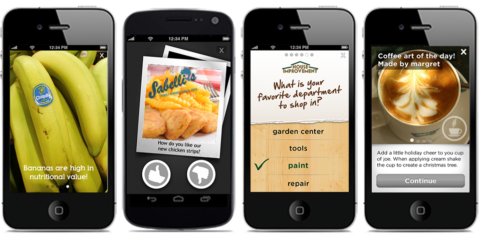 funmobility-appwidget-slideshow-quick-survey-photo-rater-news-apps