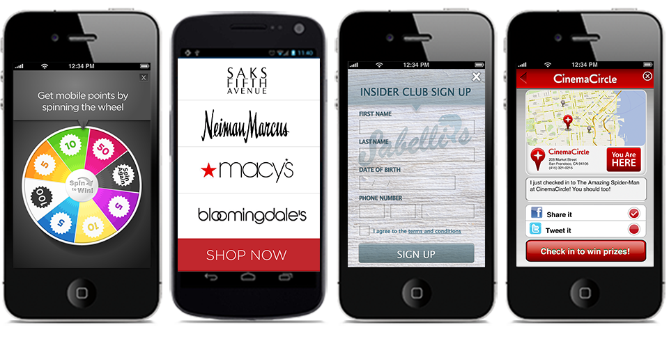 funmobility-appwidget-spinner-slideshow-sign-up-social-share-locator