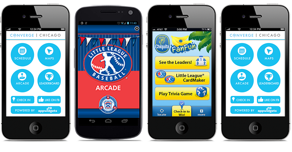 funmobility-appwidget-four-phone-apps