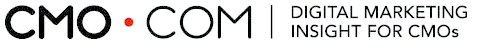 shopper-marketing-logo