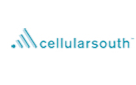 cellular_south mobile coupons