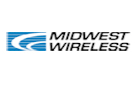 carrier_midwest mobile coupons