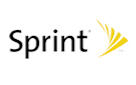 sprint mobile coupons